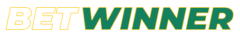 betwinner.apuestasonline-argentina.info